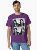 Michael Jackson Michael Classic T-Shirt