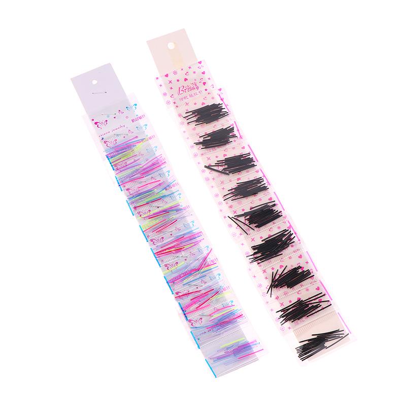 200 Pcs Invisible Plastic Soft Stud Earrings Hypoallergenic Simple Transparent Earring Piercing Retainer Ear Studs Pins Jewelry