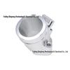 FORZA350 CNC Engraving Motorcycle Throttle Manifold Repair Parts