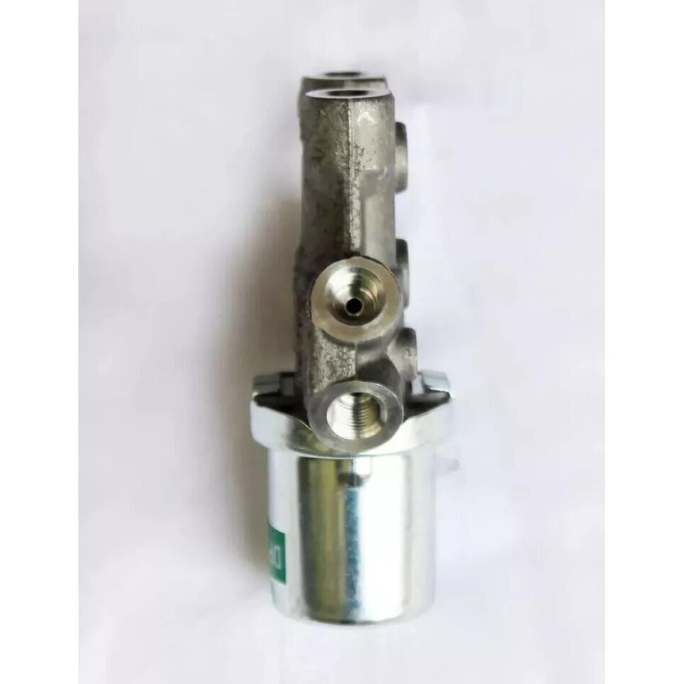 OEM For Suzuki Baleno Cultus Brake Proportioning Valve Kraft Verteiler Bosch