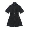 Blu Dot Belt Point Outer Dress