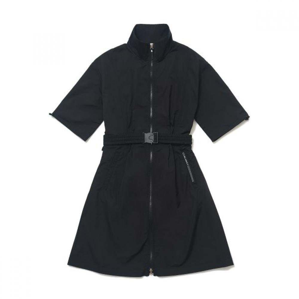 Blu Dot Belt Point Outer Dress