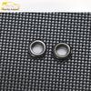 Dongfeng Fengguang 21 S560 Radiator Insect Screen Diamond Mesh Cover Sticker