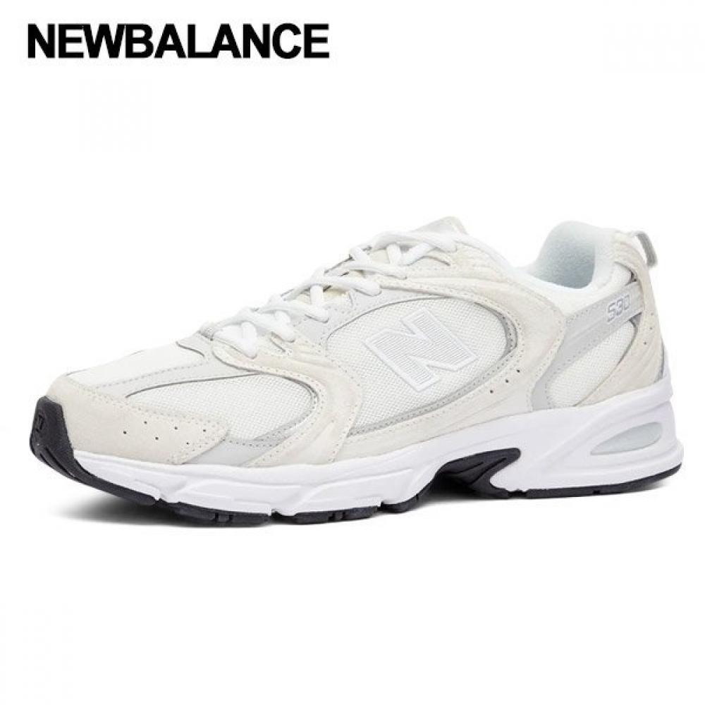 

New Balance 530 Кроссовки унисекс Mr530ce 220