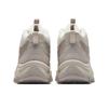 Anta Women Mid Top Outdoor Hiking Shoes Khaki Grey 922548925-1