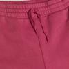 Fleece Jogger Pants 731545 for Girl