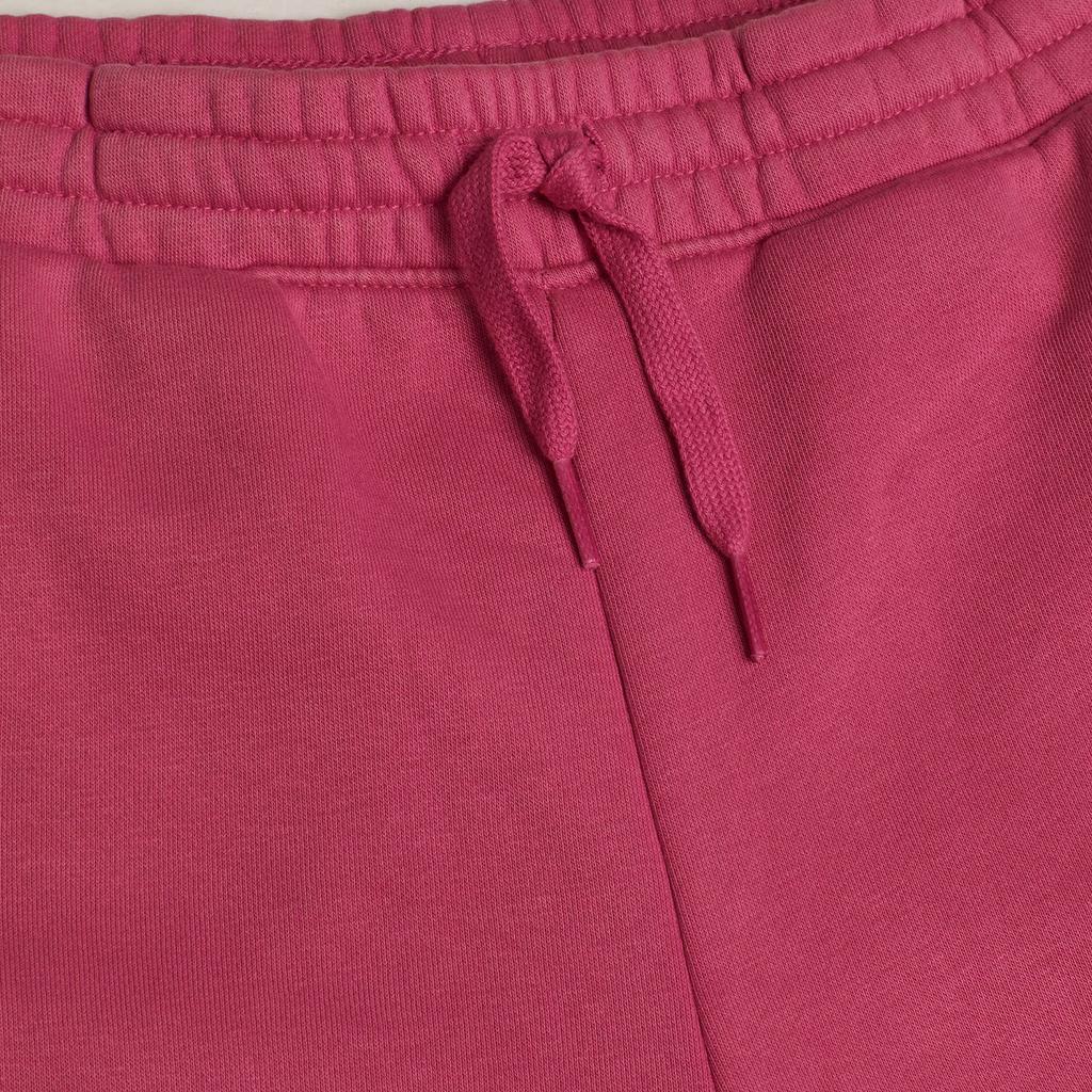 Pantalón Jogger Afelpado 731545 para Niña