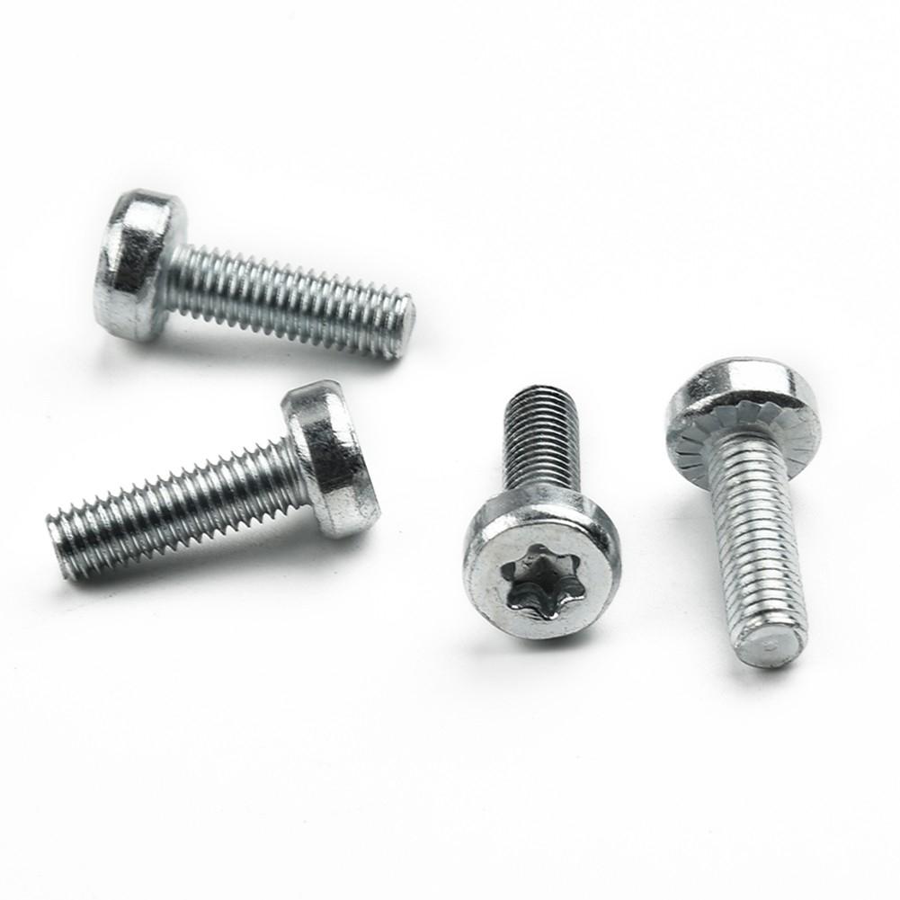 Accessories Felling Bumper Spike High-quality Parts