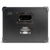 Blackstar Blackstar Stereo Guitar Amplifier ID:Core V4 Stereo 20 Perfect for Home Practice Live S...