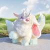 Plush Blind, Plush Toy 1 Piece (6 Styles) Collectible Birthday Gift 5.51 Inches