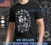 NEW SHIRT STARDEW-VALLEY LOGO T Shirt FUNNY AMERICAN SIZE S TO 5XL