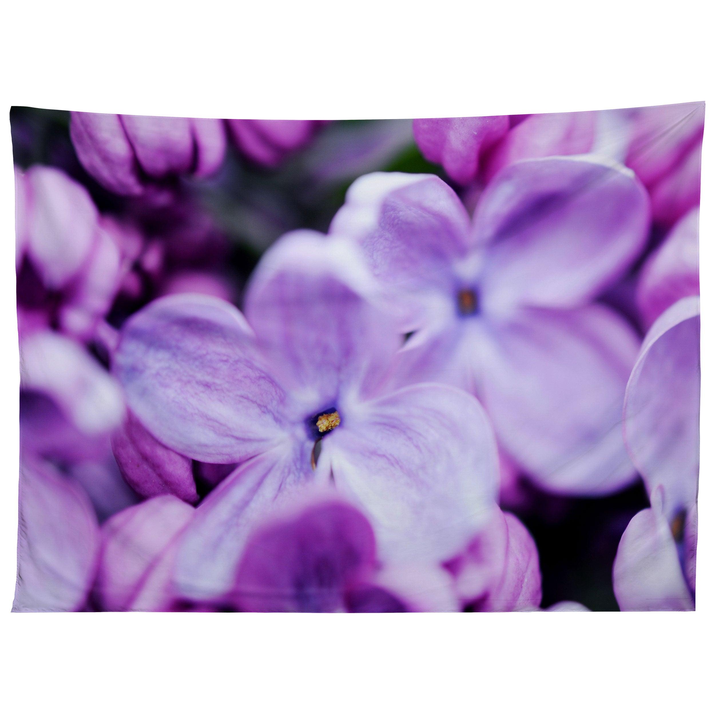 LILAC LILAC tapestry 75x100