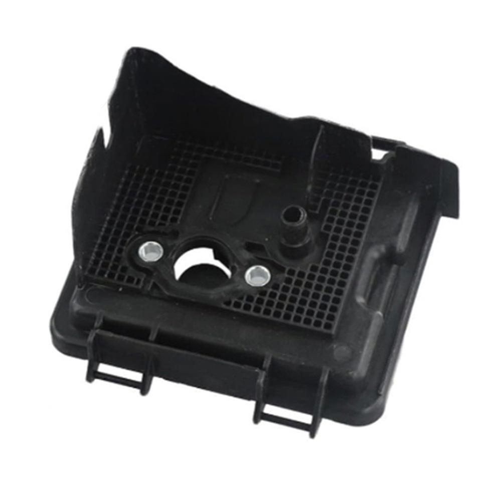 Air Cleaner Case Cover Compatible With For GCV160 GC135 GC190A GCV135 GC160A Models Engines Lawn Mower Parts