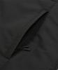 Haveoffduty Utility L.W. Insulated Hiker Jacket (Black)
