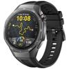 Huawei Watch GT5 Pro Smartwatch (CN Version)