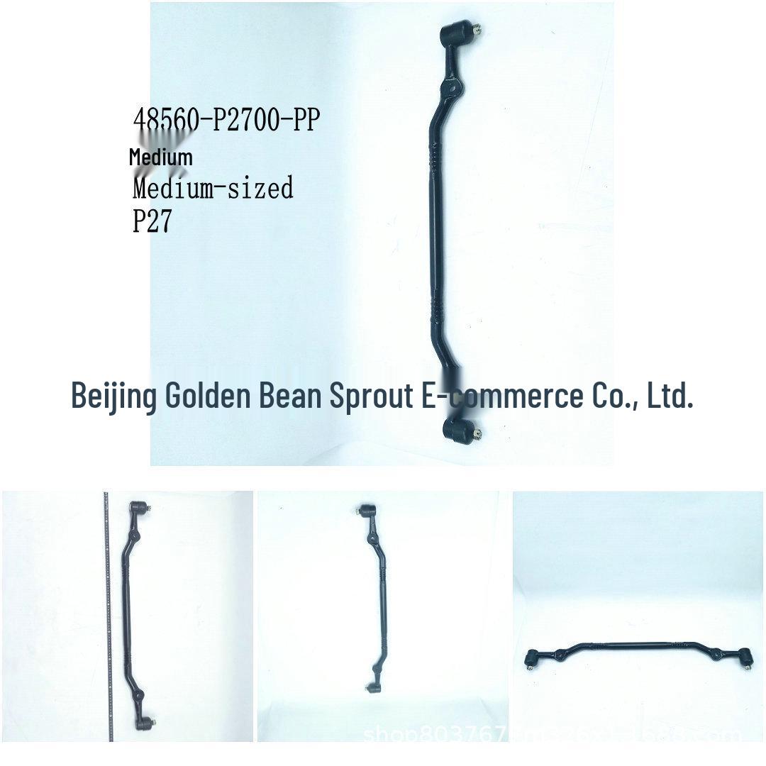 48560-P2700-PP Medium Size for Nissan P27 Medium