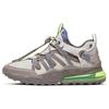 Air Max 270 Bowfin