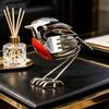 Accesorii pentru decor – Produse din metal