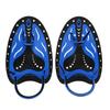 Swim & Dive Gear & Accessories Finger Paddle Swimming & Diving Equipment Hand Training Diving Fin Paddle