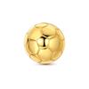 925 Silve Charms Sports Series Basketball Football Badminton Yoga Boxing Charms Bead Pendant Fit Bracelet Jewelry Gift
