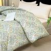 Paul Big Satellite Deep Sleep Comforter