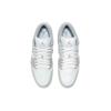 Air Jordan 1 Low Premium 'Elephant Print' Men's DH4269-100