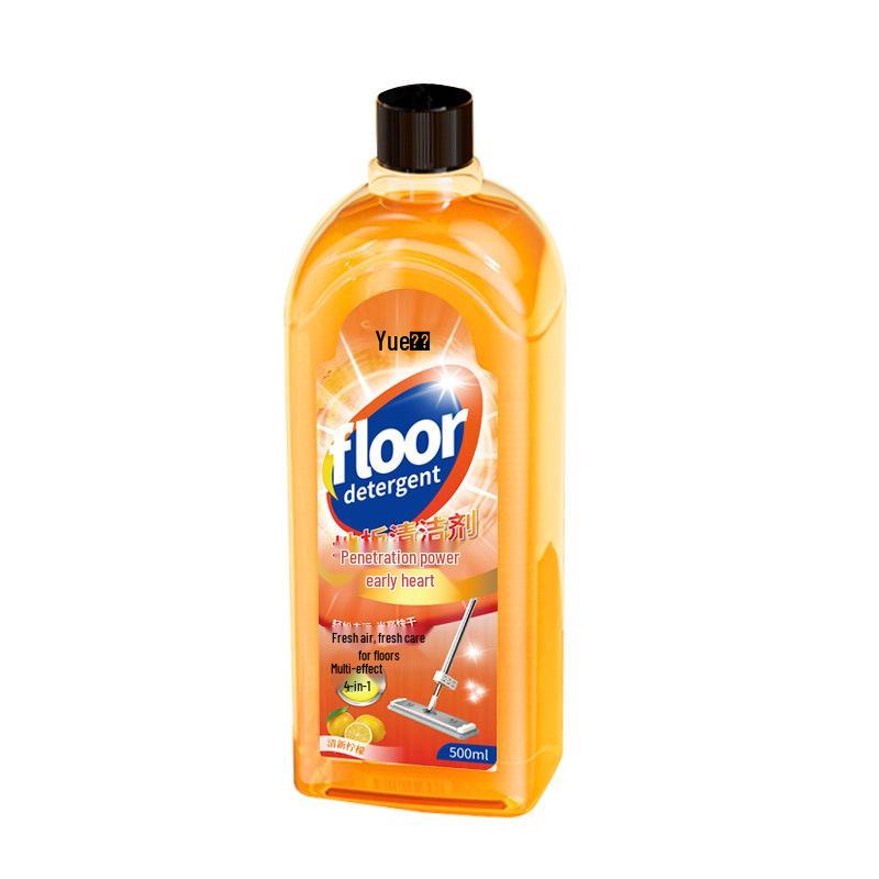 

Мощное средство для удаления пятен и осветления полов для плитки и дерева.