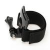 Supporto da Polso Regolabile per Braccio per GoPro Hero 13 12 11 10 9 8 7 SJCAM AKASO insta360 DJI Osmo Action Camera Accessori