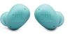 JBL WAVE BUDS 2 True Wireless Ohrhörer: Bluetooth, Aktive Geräuschunterdrückung, Multipoint, IP54 Wasser- und Staubgeschützt, App-kompatibel, USB Typ-C, Bl