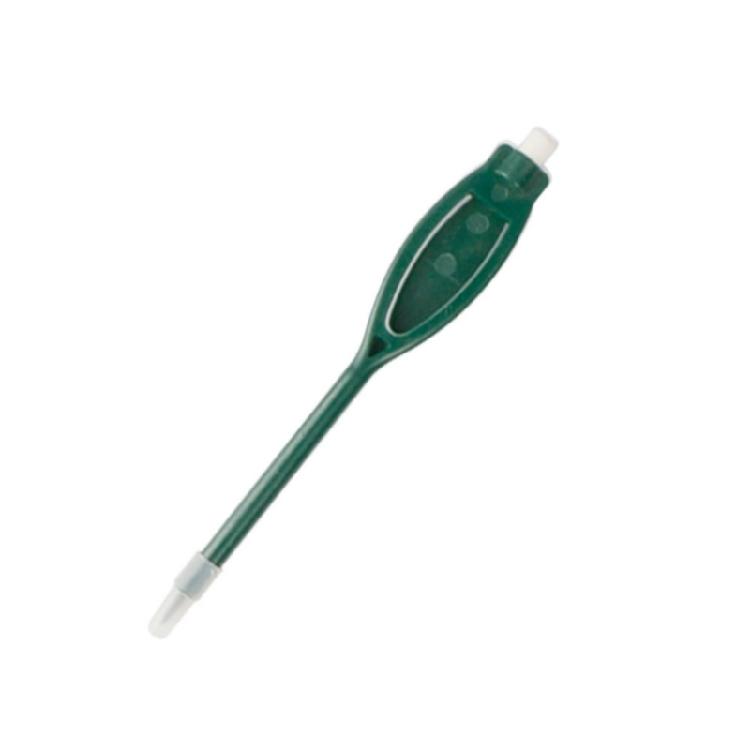 10pack Golf Scoring Tool Eraser Tipped Pencils Compacts Golf Score Pencils Writing Supply