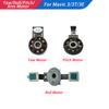 Yaw Roll Pitch Motor For Mavic 3 Gimbal Repair Parts Genuine CW CCW Arm Engine For Mavic 3T/3E Replacement Camera Accessories