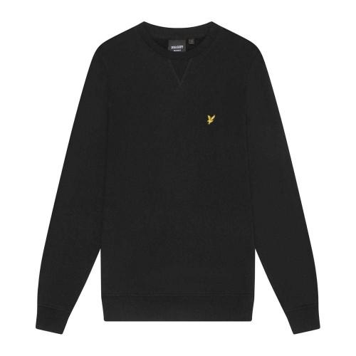 Lyle & Scott Pánská fotbalová mikina pro všechny