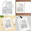 Cusutul și lucrul manual – Scrapbooking