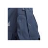 Nike ACG Dri-Fit UV Devastation Trail Multipoches Outdoor Protection Solaire Séchage Rapide Confortable Respirant Chemise à Manches Longues Homme Hauts DN3937-437