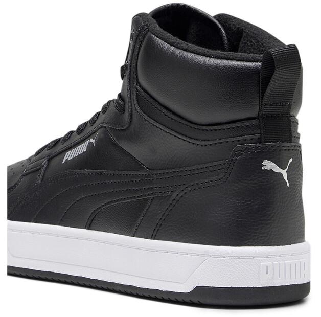 Кроссовки Puma Caven 2.0 Mid Winterized