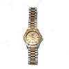 Used TAG HEUER Automatic Watch 200M