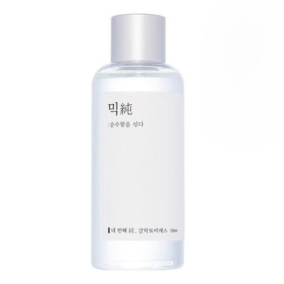 Galatonyces Ferment Essence 100mL