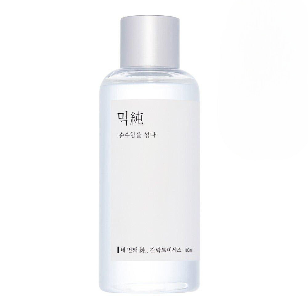 mixsoon Galatonyces Ferment Essence 100mL