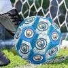 Manchester City Fc Size 5 Soccer Ball Machine-Stitched Indoor/Outdoor Universal Football Sports Enthusiast Gifts