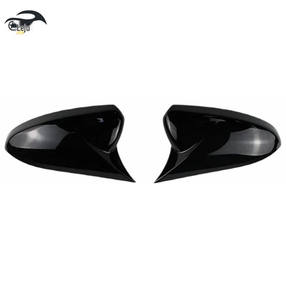 Capac Negru Oglindă Retrovizoare Chevrolet Cruze 2009-2012