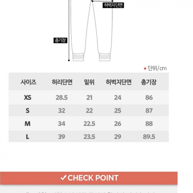 Nike NSw ESSentialS Mid RiSe SwooSh Women S leggingS Cz8530 010