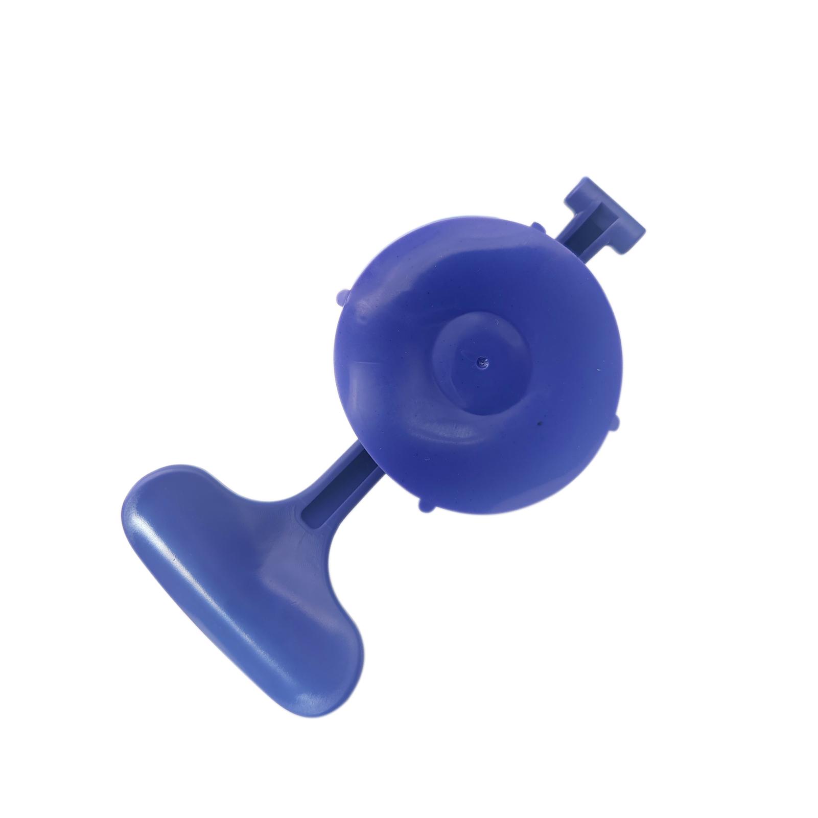 Suction Cup Clamps 6pcs for Convertible Glass   Repair Gluing