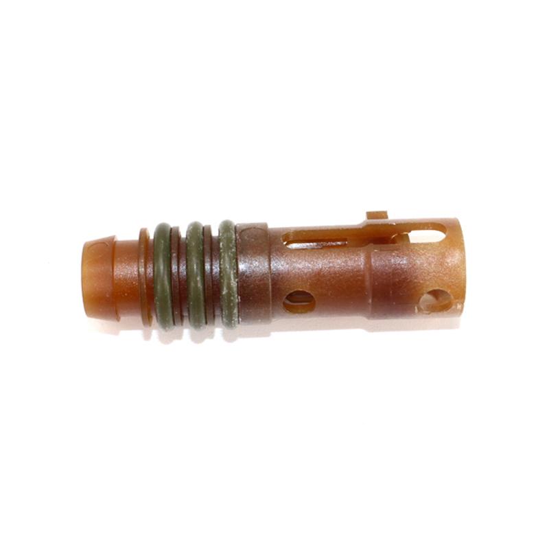Cylinder Oil Valve Brand Car Engine Block Internal Accessories New Original Parts High Temperature Sealing Ring For Peugeot 308