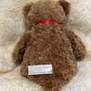 [USED] teddy bear