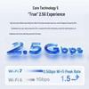 H3C WiFi 7 Whole-House Wireless AP System (CN Version)