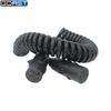 Cables Connection Wires Spare Parts Fit 1485535 for Daf Volvo Scania Trucks 1485520 577007