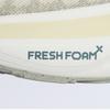 New Balance Fresh Foam X 1080 V14 Mens