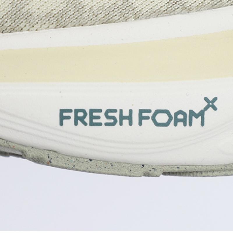 New Balance Fresh Foam X 1080 V14 Mens