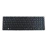 Spanish Keyboard Assembly for E5-722 E5-573x120x5mm