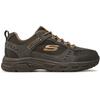 Треккинговые ботинки Skechers OakCanyon